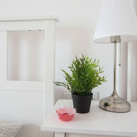 Oberiter Apartments - Center Of Zagreb, Fast Wifi, Ac, Kitchen, Parking Ngoại thất bức ảnh