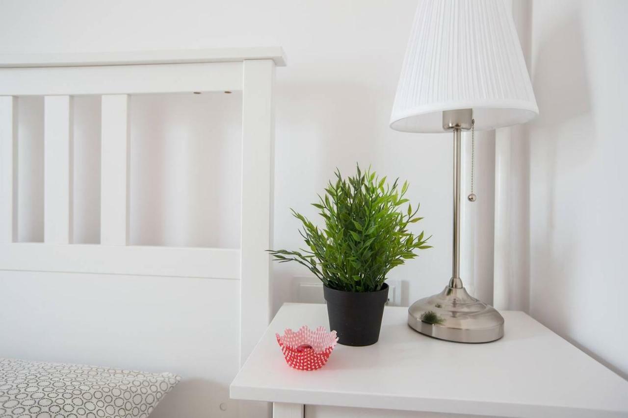 Oberiter Apartments - Center Of Zagreb, Fast Wifi, Ac, Kitchen, Parking Ngoại thất bức ảnh